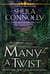 Many a Twist - A County Cork Mystery