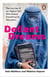 Defiant Dreams - The Journey of an Afghan Girl Who Risked Everything for Education