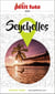 Guide Seychelles 2025 Petit Futé