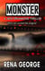 Monster - The Jack Drummond Thrillers, #6