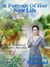 A Portrait Of Her New Life: Four Historical Romance Novellas
