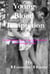 Young Blood Temptation - Awakening the Rainbow Within, #4