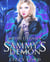 Sammy's Demon - Rhyn Eternal, #7