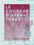 Le Coureur d'aventures - L'homme à projets