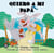 Quiero a mi Papá (I Love My Dad)  Spanish Book for Kids - Spanish Bedtime Collection