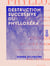 Destruction successive du phylloxéra - Régénération de la vigne européenne