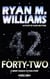 Forty-Two - Super Great Challenge Stories, #8