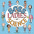 Boss Ladies of Science
