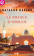 Le prince d'Amrah
