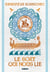 Le sort qui nous lie (e-book)