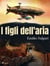 I figli dell'aria