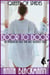 Door to Door (Queens of Spades): An Interracial First Time and Multiples Tale - Queens of Spades
