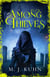 Among Thieves - TikTok Made Me Buy It