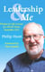 Leadership & Me: Wisdom and Life Lessons from a World Vision Australia CEO