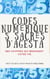 Codes Numériques Sacrés D'Agesta