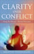 Clarity Over Conflict (Going The Distance - Beyond Distraction)