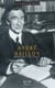 André Baillon - Portrait d'une « folie »