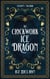 The Clockwork Ice Dragon - Seasons of Soldark