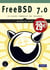 FreeBSD 7.0 - Le guide complet du FreeBSD