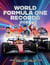 World Formula One Records 2026