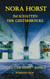 Nora Horst - Im Schatten der Geisterbrücke