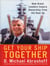 Get Your Ship Together - How Great Leaders Inspire Ownership From The Keel Up