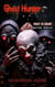 Ghost Hunter: Maut ki davat