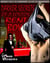 Darker Secrets of a London Rent Boy