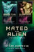 Mated to the Alien Volume Four - Mated to the Alien Collections, #4