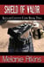 Shield of Valor - Keller County Cops, #2