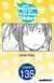 Miss Shachiku and the Little Baby Ghost #135