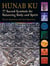 Hunab Ku - 77 Sacred Symbols for Balancing Body and Spirit