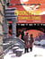 Valerian & Laureline - Volume 10 - Brooklyn Line, Terminus Cosmos