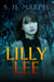 Lilly Lee - Ghost Hunters Mystery Parables