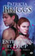 Alpha & Omega, T4 : Entre chien et loup