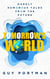 Tomorrow's World