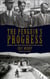 The Penguin's Progress: Memoirs of a WWII Dispatch Rider in His Majesty's Royal Air Force