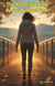 The Art of Starting Anew Without Fear