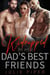 Kidnapped By Her Dad's Best Friends