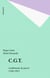 C.G.T. - Lendemains de guerre (1944-1947)