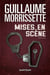 Mises en scène