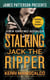 Stalking Jack the Ripper