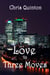 Love in Three Moves