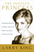 The People's Princess - Cherished Memories of Diana, Princess of Wales, From Those Who Knew Her Best