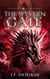 The Wyvern Gate - The Druid Stones Saga, #5