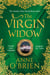 Virgin Widow