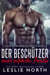 Der Beschützer seiner entführten Familie - Southern Soldiers of Fortune Serie, #2