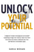 Unlock Your Potential: A Beginner’s Guide to Enneagram and Kundalini Awakening to Align Your Chakras, Open Your Third Eye & Find Your Peace, to Become Your True Self With the 9 Personality Types.