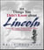 101 Things You Didn't Know About Lincoln - Loves And Losses! Political Power Plays! White House Hauntings!