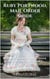 Ruby Portwood, Mail Order Bride